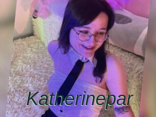 Katherinepar