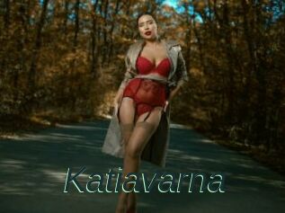 Katiavarna