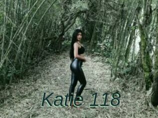 Katie_118