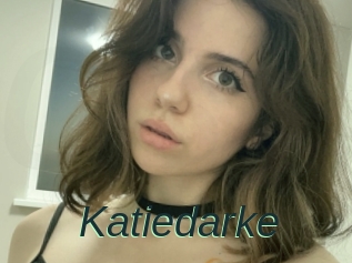 Katiedarke