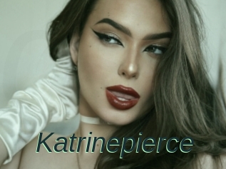 Katrinepierce