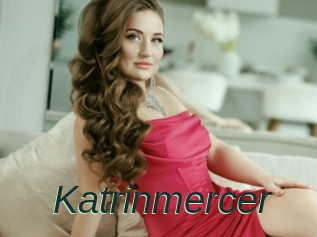 Katrinmercer