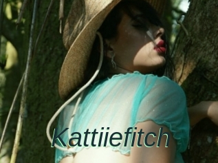 Kattiiefitch