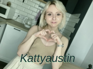 Kattyaustin