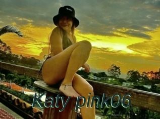 Katy_pink06