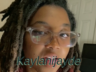 Kaylanijayde