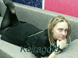 Keiragold