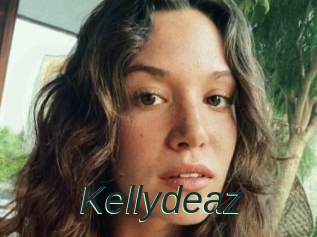 Kellydeaz