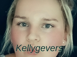 Kellygevers