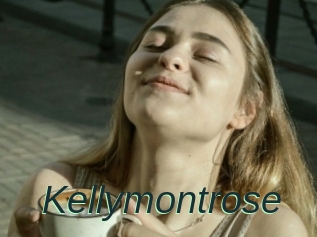 Kellymontrose