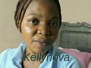 Kellynova