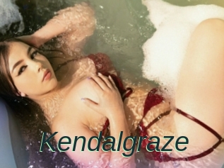 Kendalgraze
