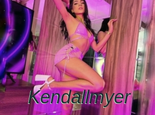 Kendallmyer