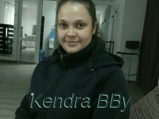 Kendra_BBy