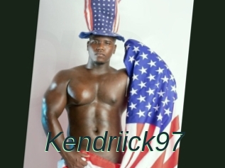 Kendriick97