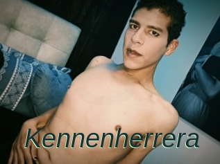 Kennenherrera