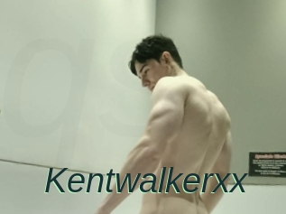 Kentwalkerxx