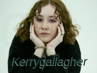 Kerrygallagher