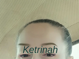 Ketrinah