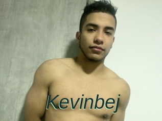 Kevinbej