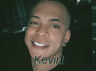 Kevinl