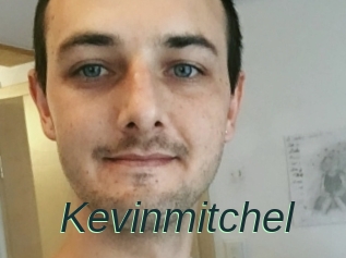 Kevinmitchel