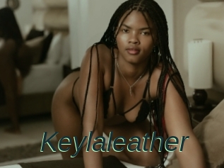Keylaleather