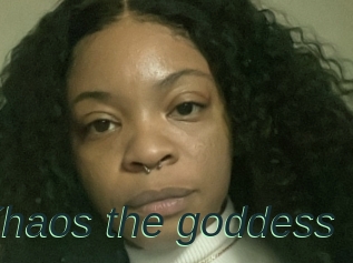 Khaos_the_goddess
