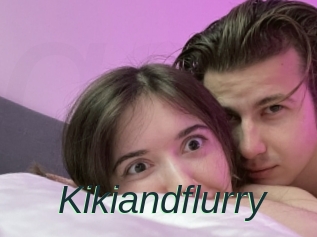kikiandflurry Q Sex