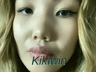 Kikiwin