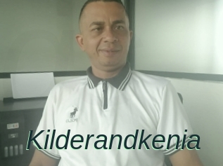 Kilderandkenia