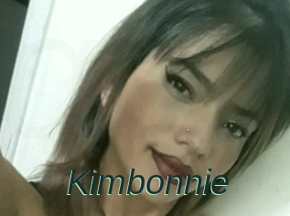 Kimbonnie