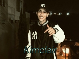 kimclair Q Sex