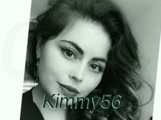 Kimmy56