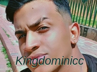 Kingdominicc