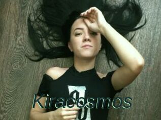 Kiracosmos