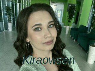 Kiraowsen