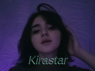 Kirastar