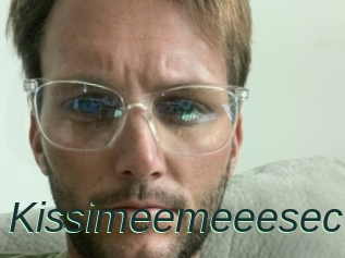 kissimeemeeesec Q Sex