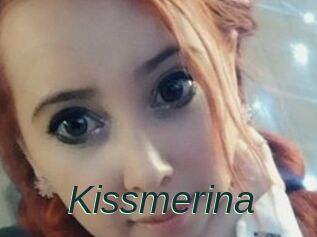 Kissmerina