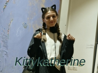 Kittykatherine