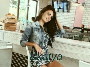 Kkatya