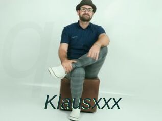 Klausxxx