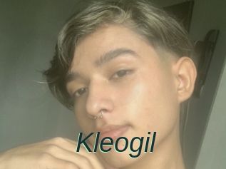 Kleogil