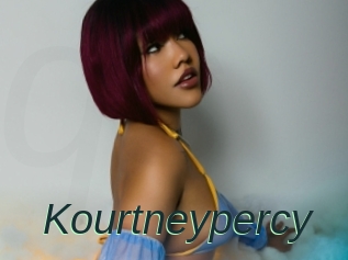 Kourtneypercy