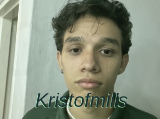 Kristofmills