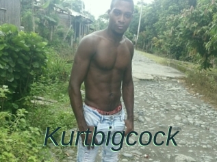 Kurtbigcock