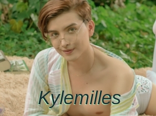 Kylemilles