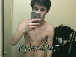 Kyler4245