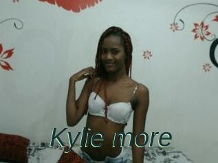 Kylie_more